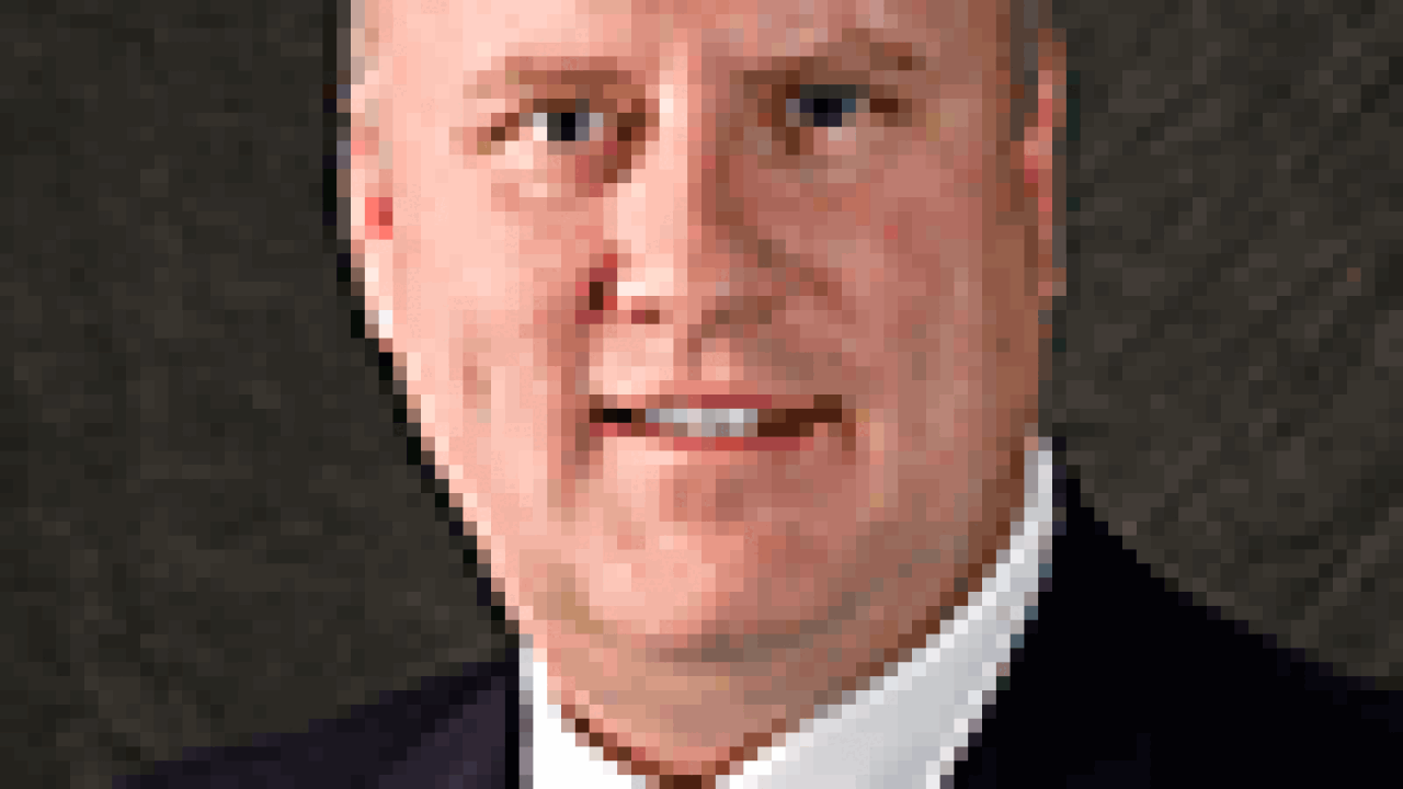 craig-paterson-100.gif