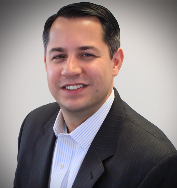 Aiello-Michael-Centri Business Consulting