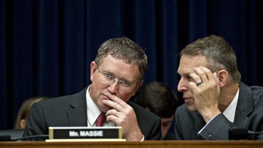 Massie-Thomas-Rep-R-Ky-3mb-June2019