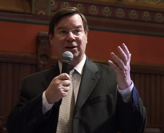 BB-OBIT-ROBERT-WARD.jpg