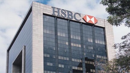 Thumbnail for Video: HSBC Deal with U.S. Highlights Perils of Going Global