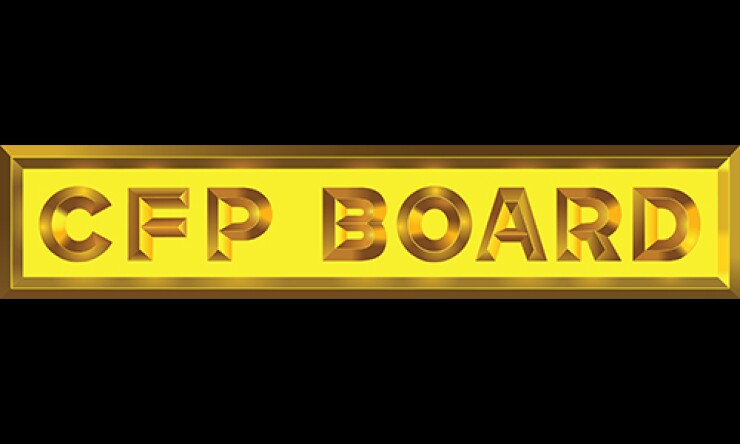 CFP Board Censures Include Ex-Lawmaker Guilty of Sexual Assault