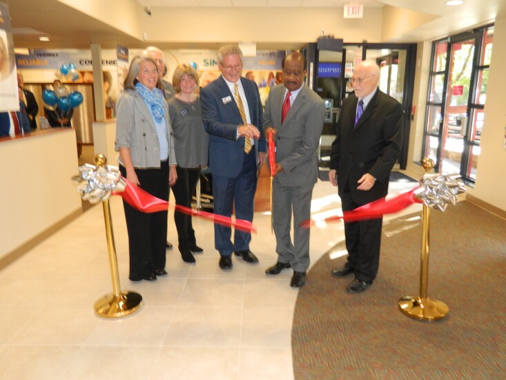 Montgomery County 012717.jpg