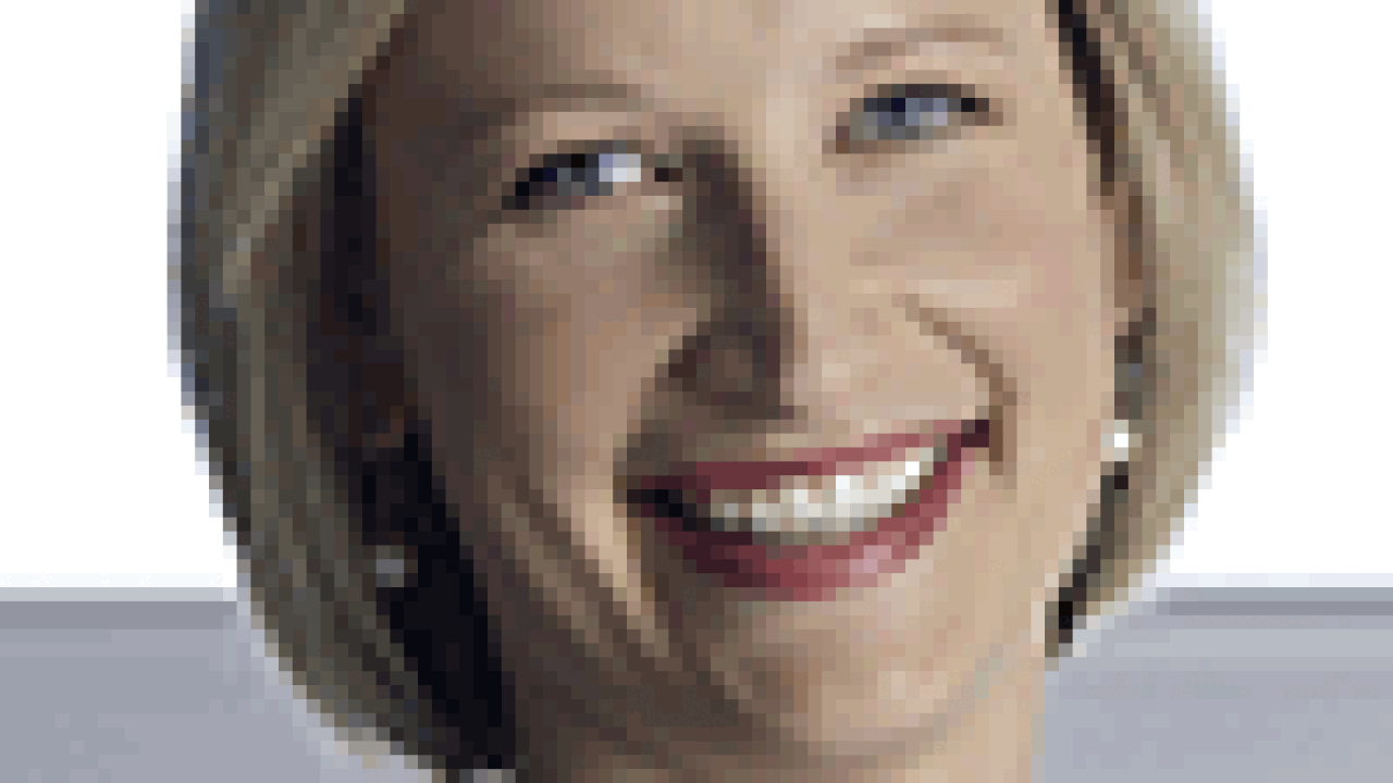 holmes100.gif