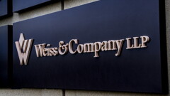 Weiss & Company LLP