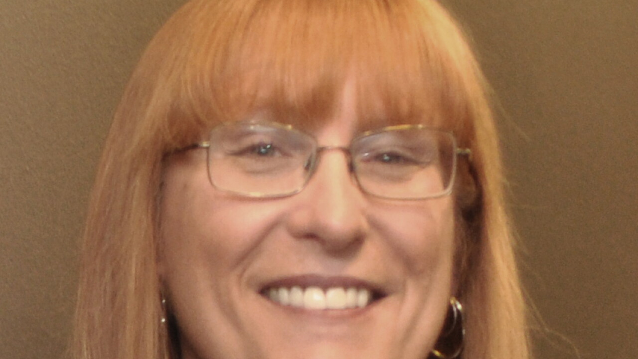 Grace Campagna-Corporate Synergies.jpg