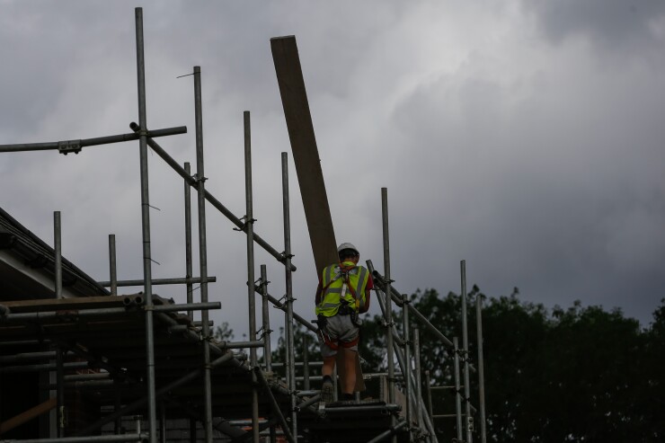 DI-GenericConstruction_07142017