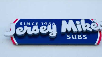Jersey Mike's.jpeg
