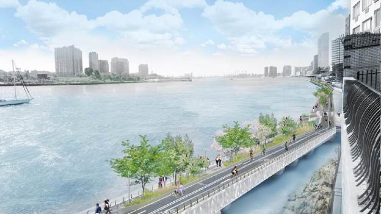 Manhattan-Greenway-2017