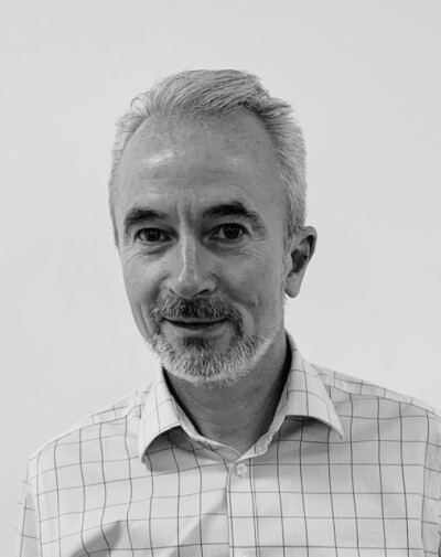 Kenny Leitch