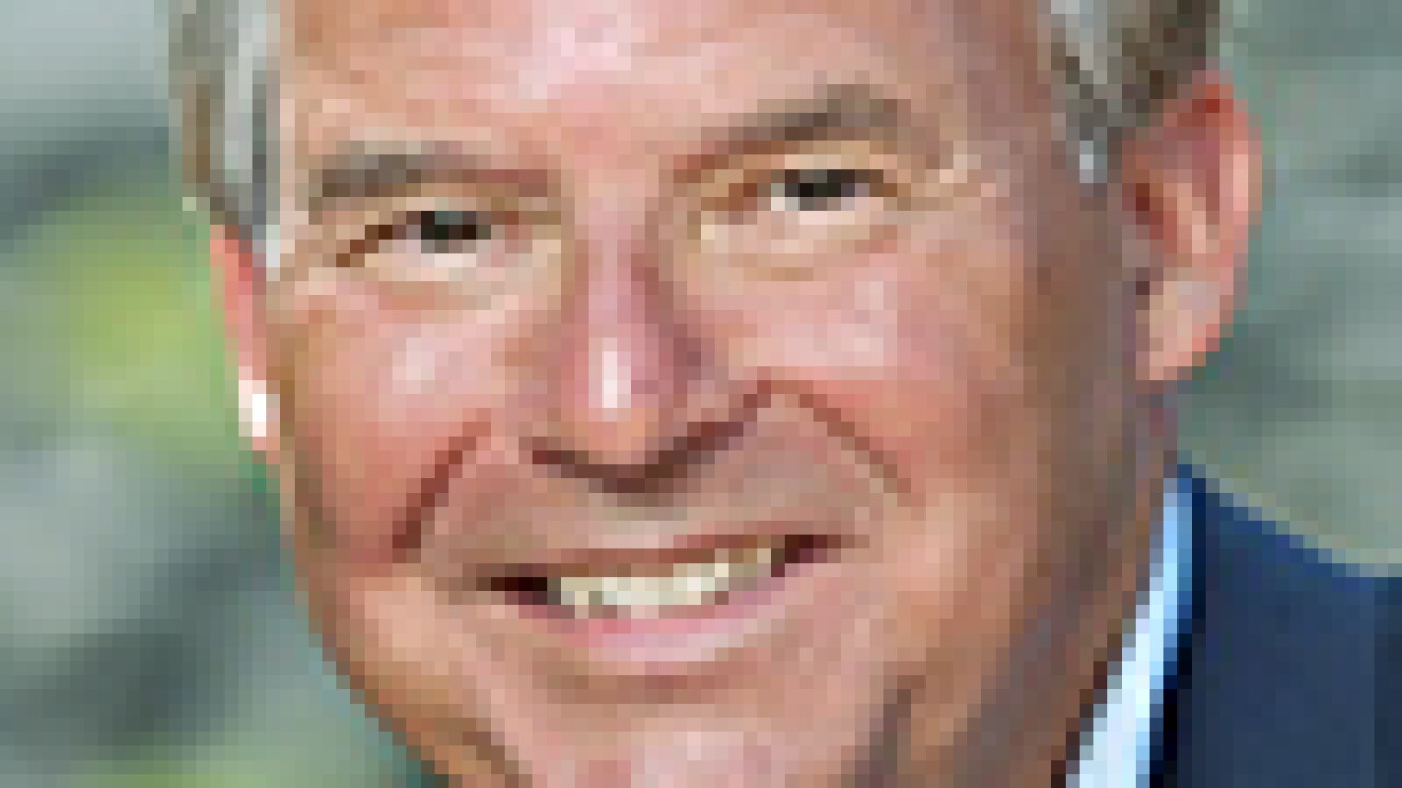 kwicien1.jpg