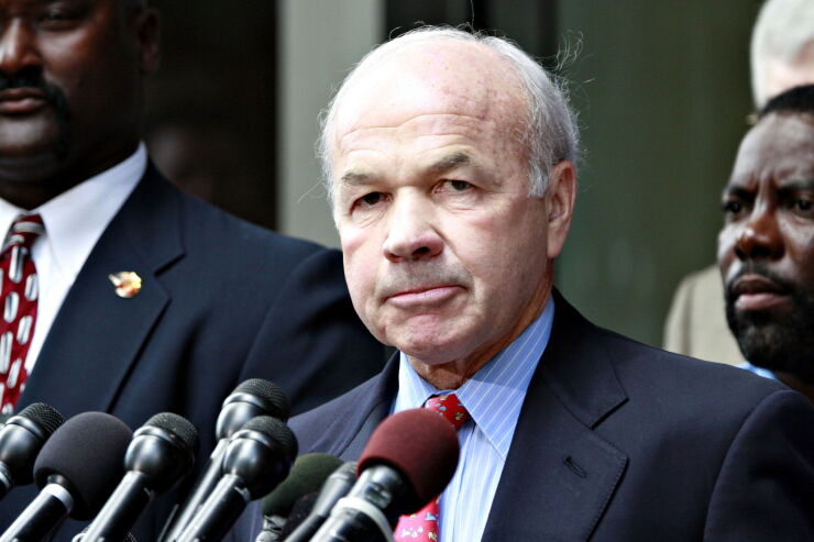 lay-kenneth-enron.jpg