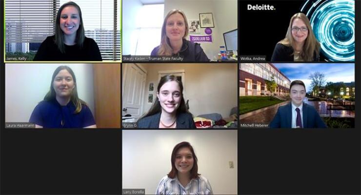 fantaxtic-2021-truman-state-winners