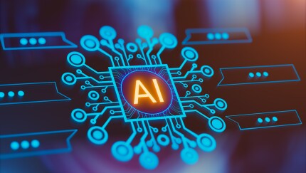 Generative AI won't transform banking anytime soon BankThink
