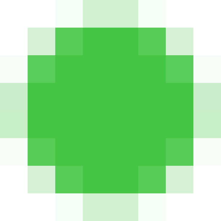green-dot.png