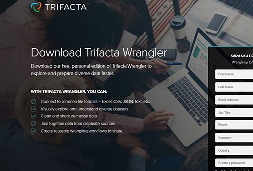 Trifacta.jpg