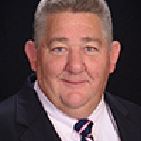 ferguson100x133.jpg