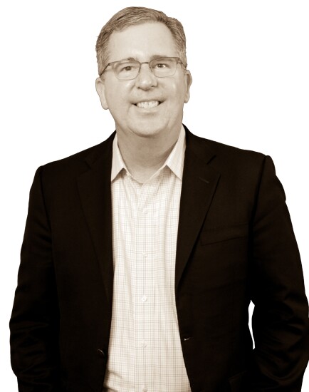 Cooney-John-BriggsVeselka.jpg