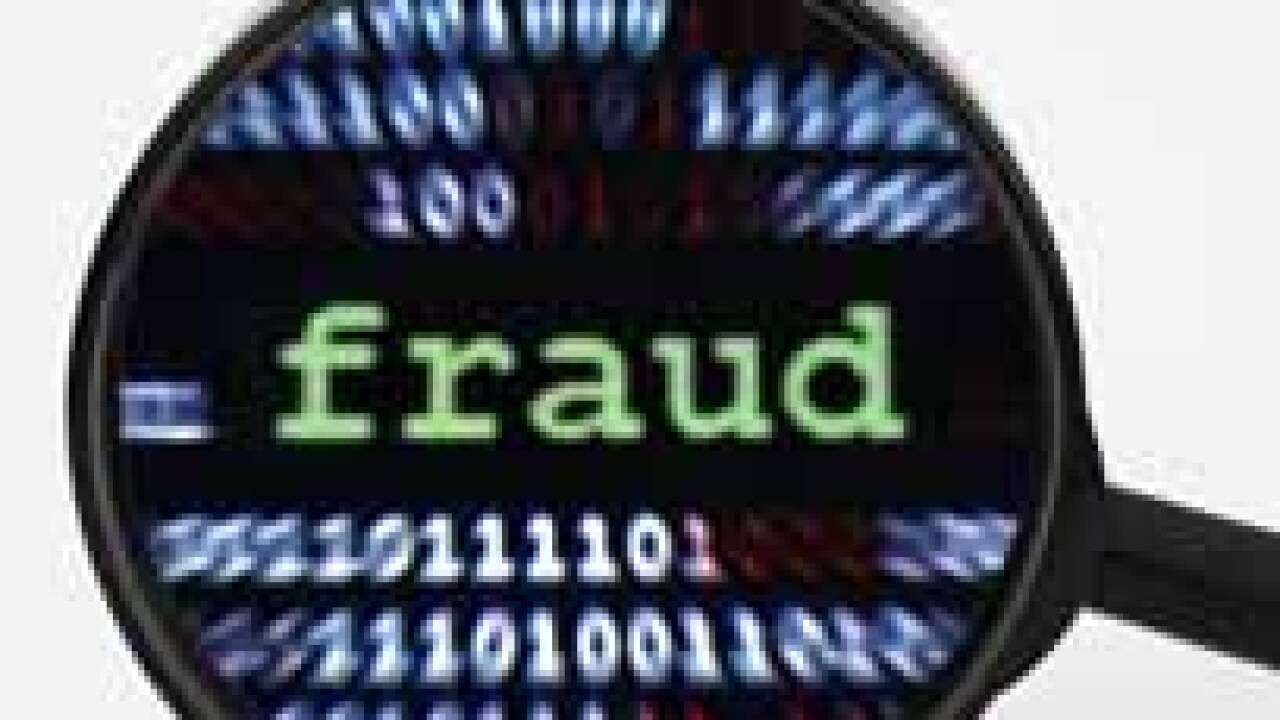 fraud.jpg