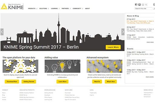 KNIME.jpg