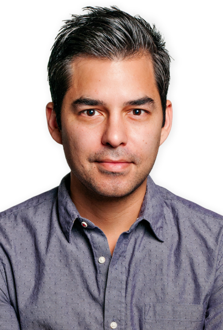 Guerra-Brian-GraniteShares