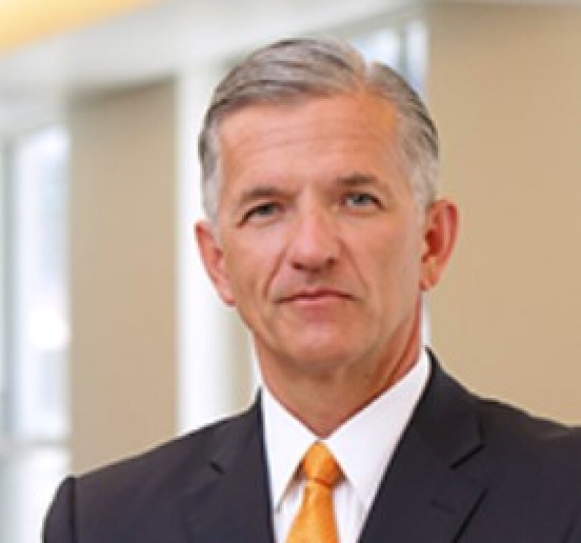 carney-john-bakerhostetler.jpg
