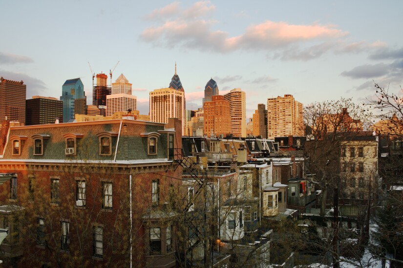 NMN032019-philadelphia.jpg