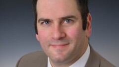 Schumaker-Justin-ArnettCarbisToothman jpg.jpg