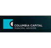 Columiba Capital Management.jpeg