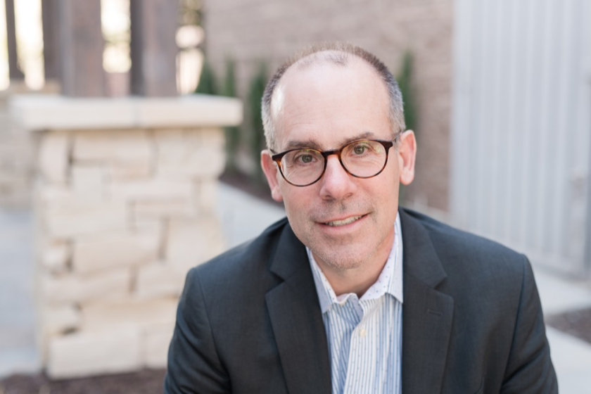 Clay Wilkes is Galileo's founder and CEO.
