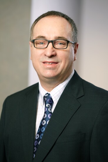 John J. Shirilla.jpg