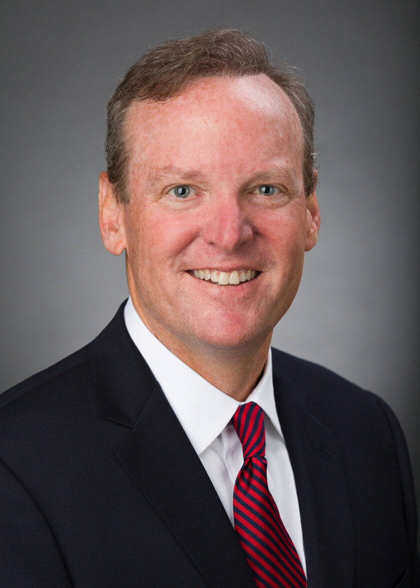 tweddle-kevin-icba.jpg