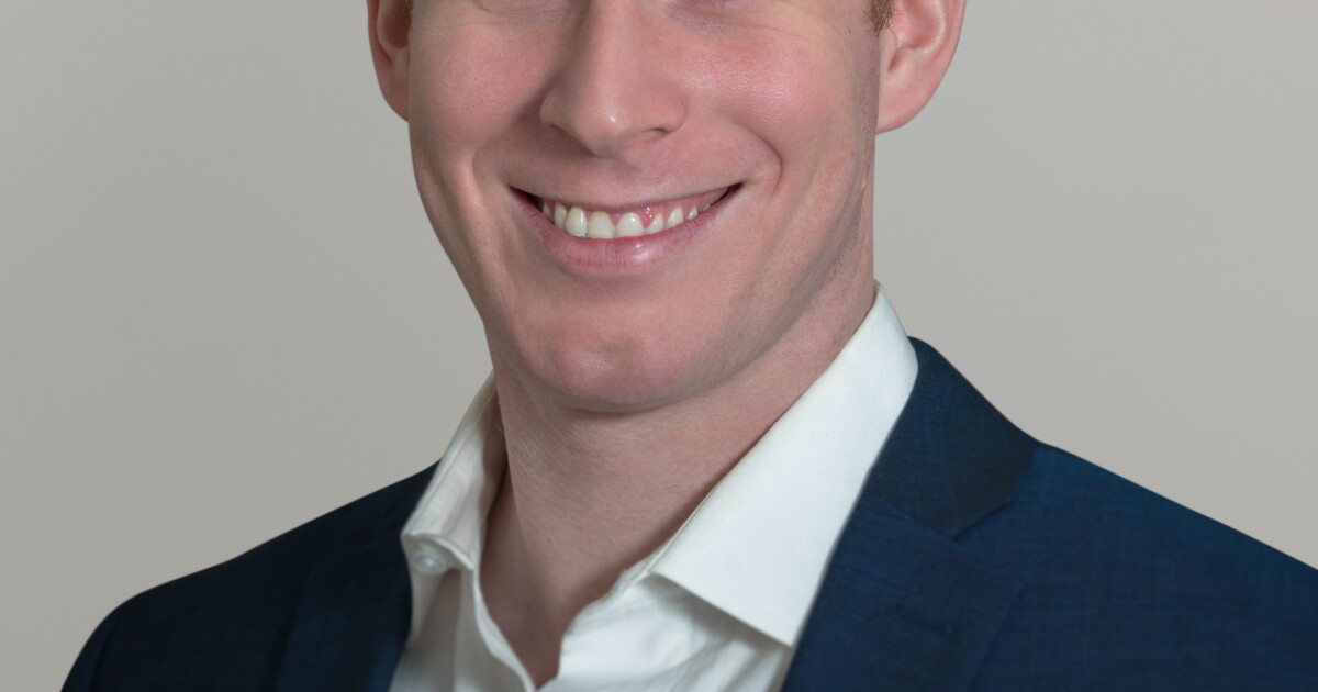 Ellington's well-timed strategy shift to CLOs