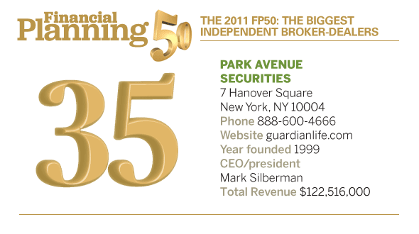 fp50-slideshow-35.jpg