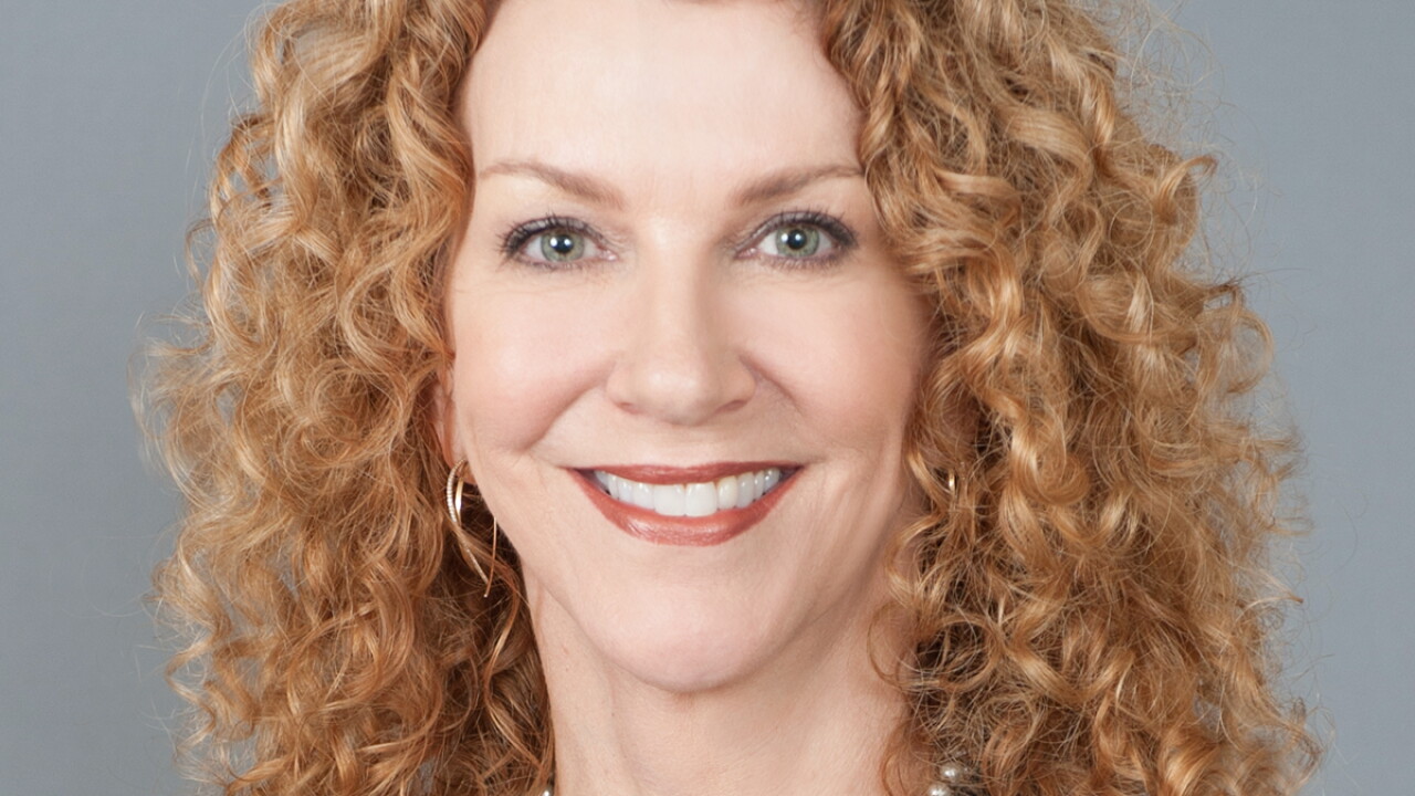 corley-charlotte-csbs.jpg