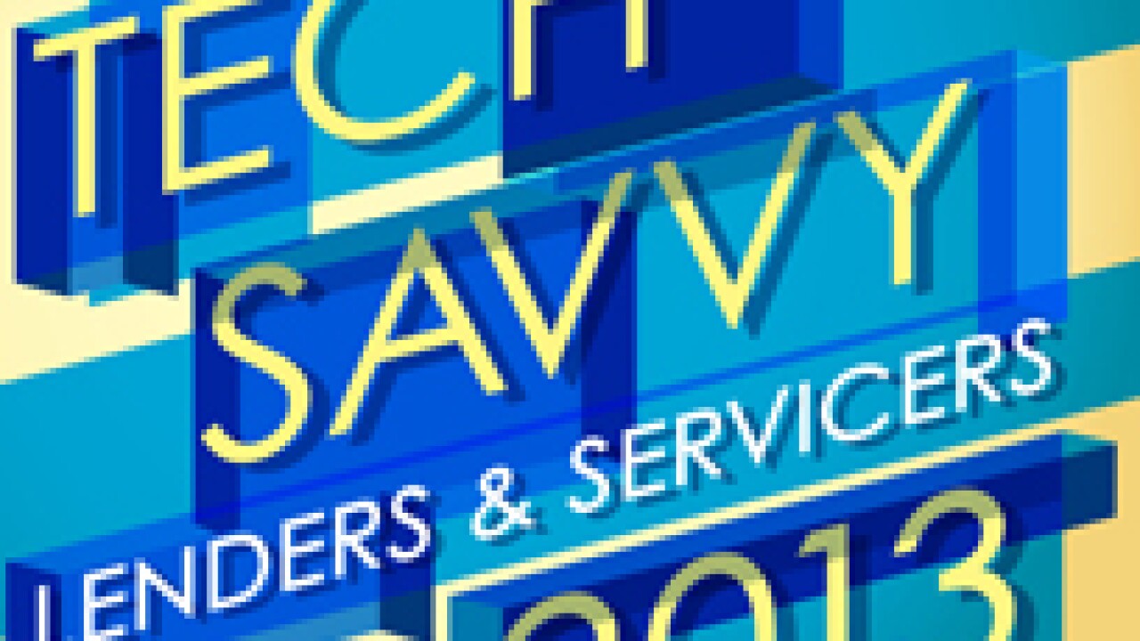 2013toptechsavvylogo-card.jpg