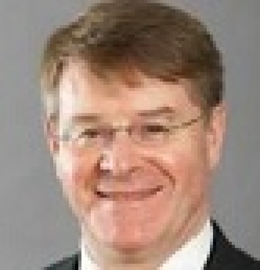 bill-millar.jpg