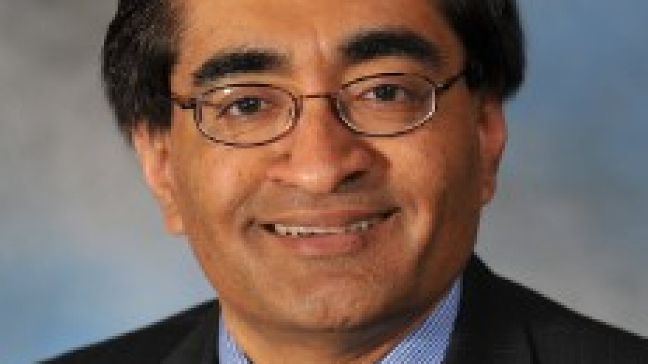 krishna-dilip-deloitte.jpg