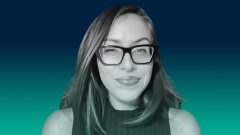 Ana Trujillo Limón.jpg