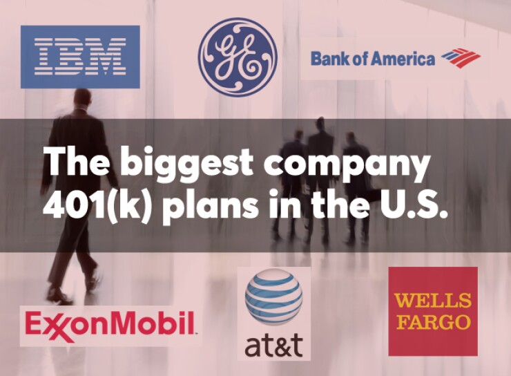 top-401k-cover-slide