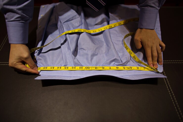 tailor-measurement-collar