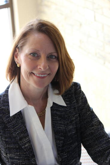 Ann Heiden.jpg