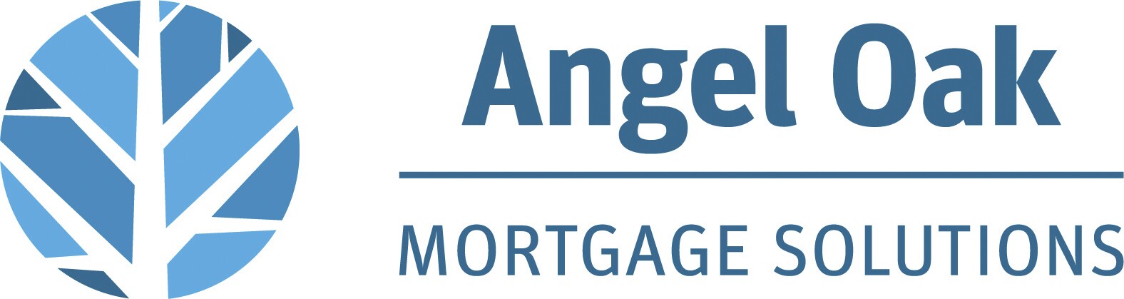 logo-mortgagesolutions