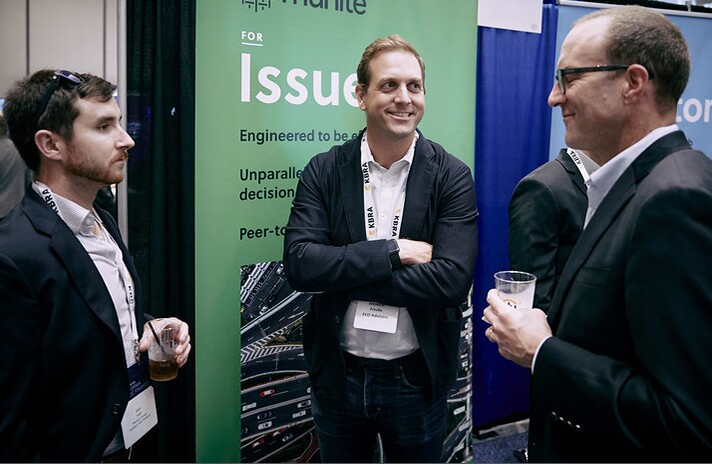 BB CalPub 2022 Patrick Strattner/group-3.jpg