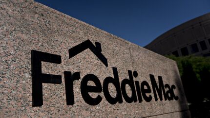The adverse market fee announced by Freddie Mac and Fannie Mae drew criticism from industry representatives and analysts who said it will make it harder for borrowers to refinance their mortgages.