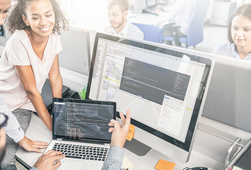 Salesforce-developer.png