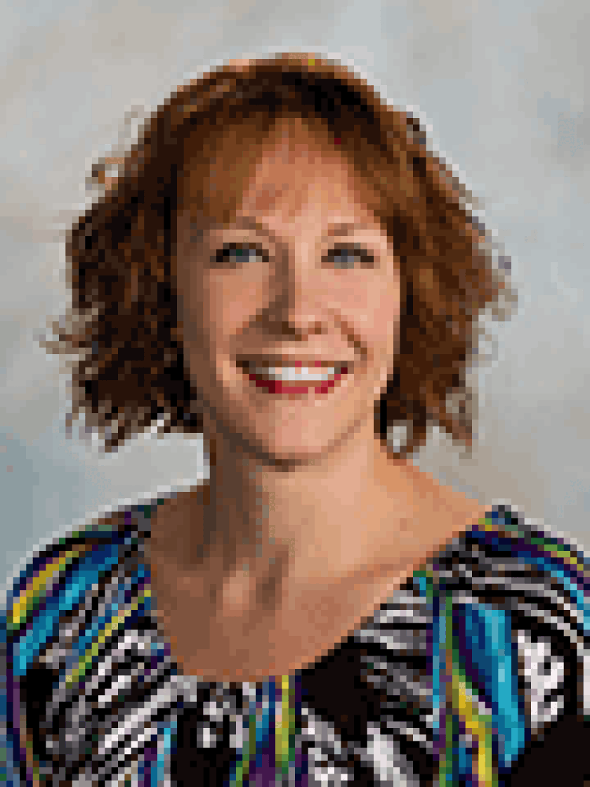 stephanie-christensen-90.gif