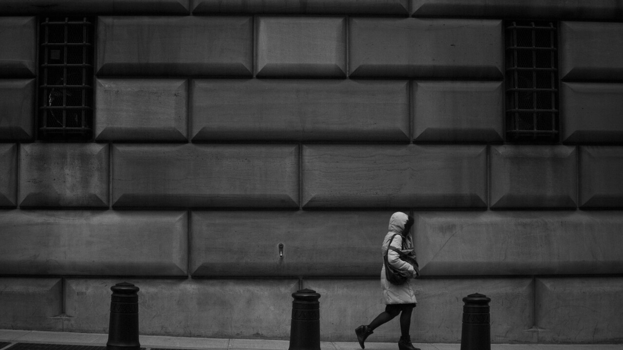 FederalReverveBankofNYBL92523