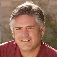 Ken Hosac.jpg