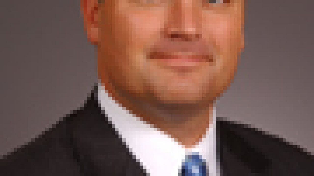 dtyrie.jpg
